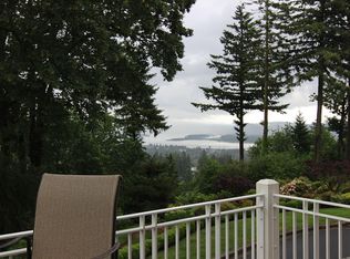 2042 NW Fargo Loop, Camas, WA 98607