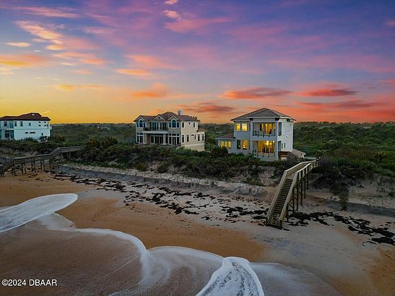 4th image of 3771 N Ocean Shore Blvd