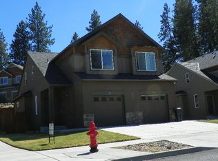 sil1264, Bend, OR 97702