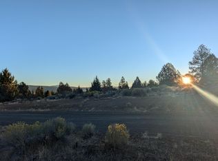 Chipps Ct #22-23, Chiloquin, OR 97624