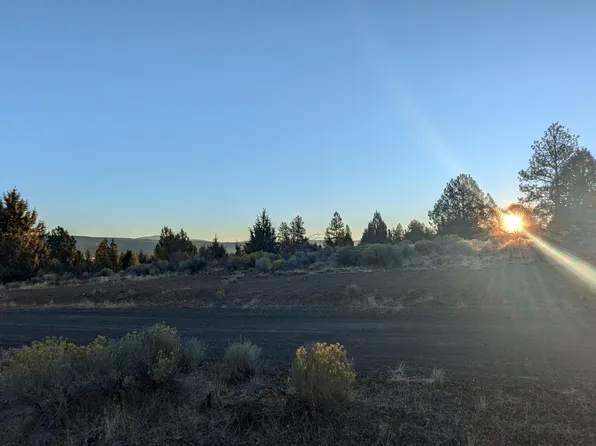 Chipps Ct #22-23, Chiloquin, OR 97624
