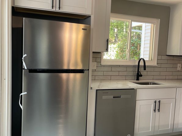 32 Heritage Dr Unit 32