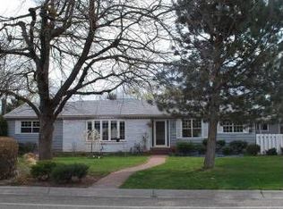 3835 N Mountain View Dr, Boise, ID 83704