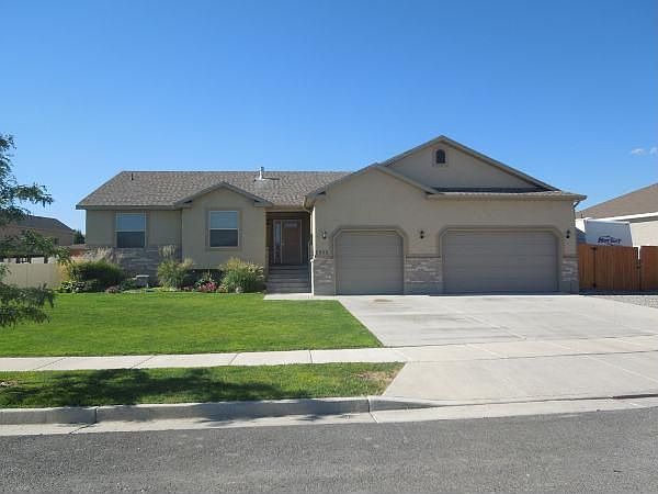 1st image of 5965 W Vista Mesa Dr