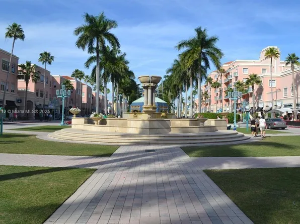 3355 Jaywood Ter, Boca Raton, FL