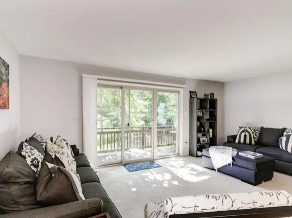 21 Gentry Ct, Annapolis, MD 21403