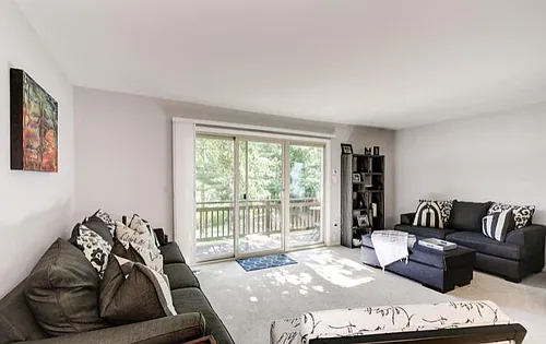 21 Gentry Ct Photo 1