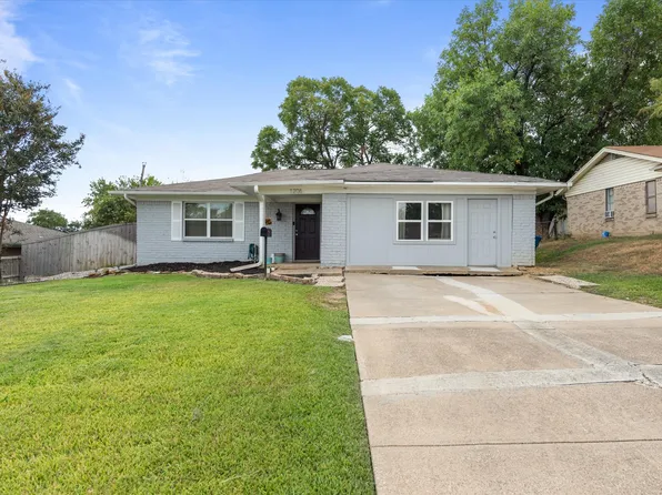 1206 Noble Ave, Carrollton, TX 75006