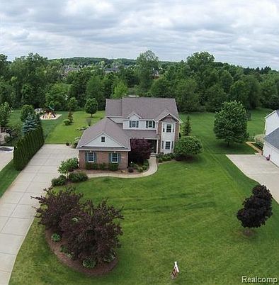 2nd image of 2761 Katie Ln