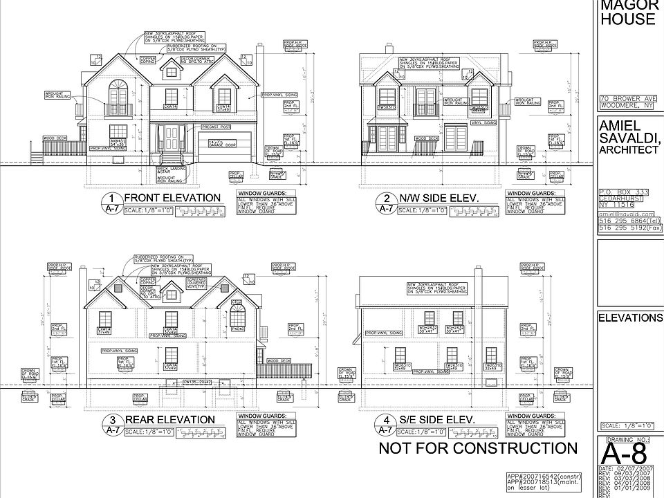 1st image of 70 Brower Ave