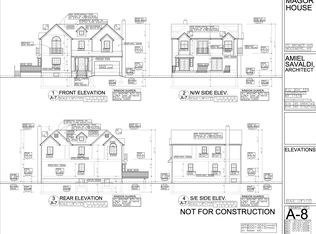 70 Brower Ave, Woodmere, NY 11598