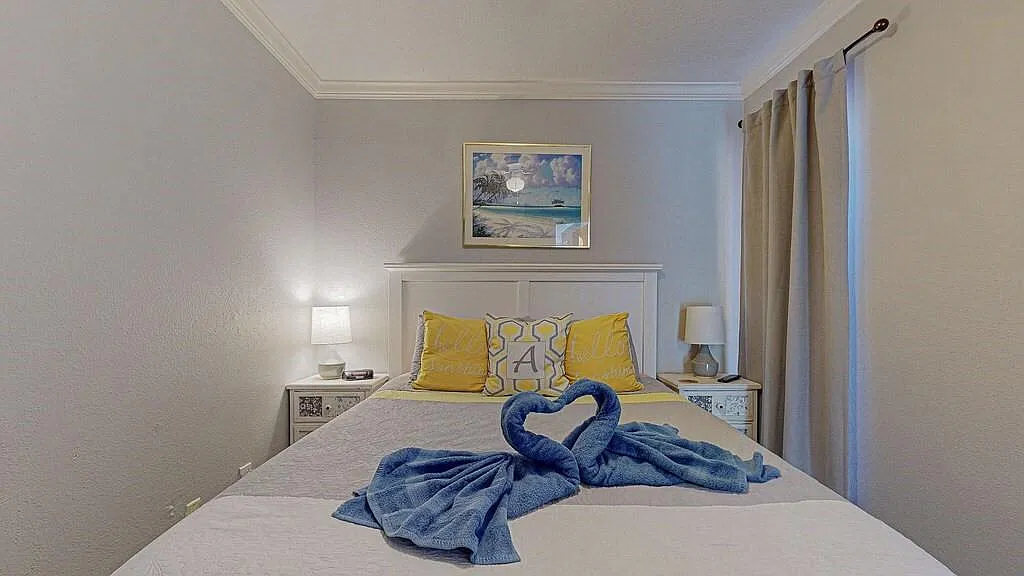 1 bed, 1.0 bath, 480 sqft, $1,400 — Photo 3