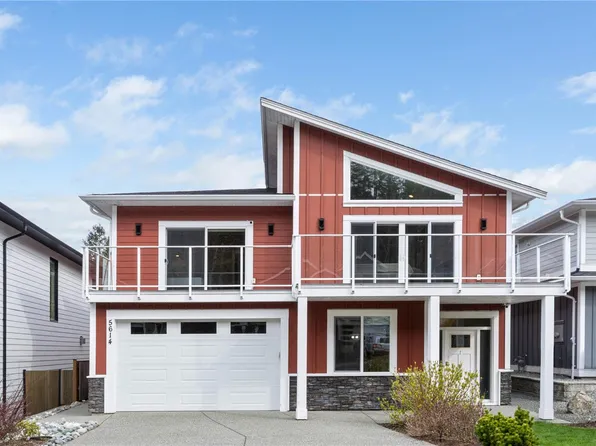 5614 Linley Valley Dr, Nanaimo, BC V9T 0K1