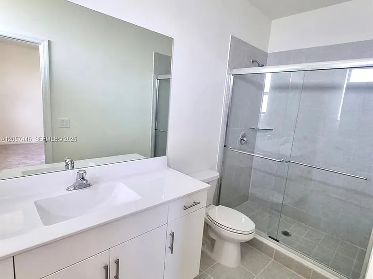 3412 W 114th Ter — Photo 17
