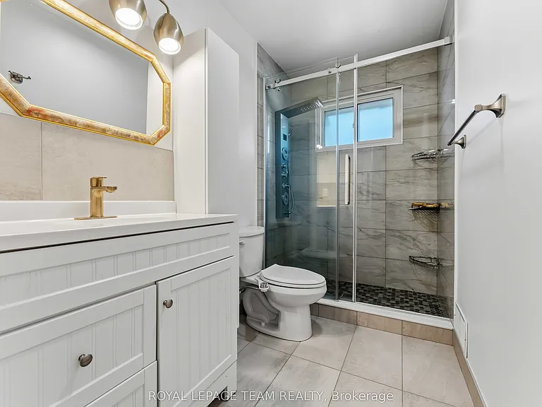 204 Donald St #2 — Photo 34