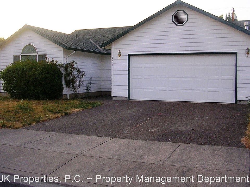 1st image of 251 NE Wilcox St