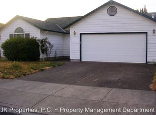251 NE Wilcox St, Hillsboro, OR 97124