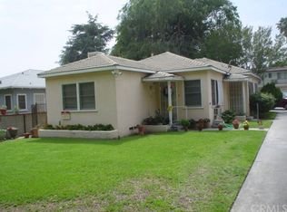 2402 N East St, San Bernardino, CA 92405