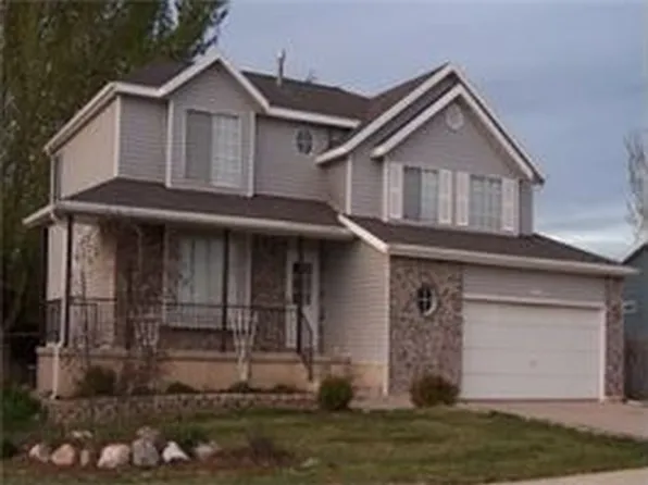 3014 W 4425 S, Roy, UT 84067