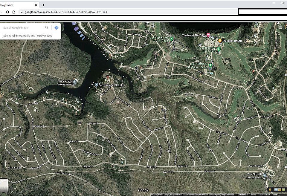 1st image of Castle Rock Ct
