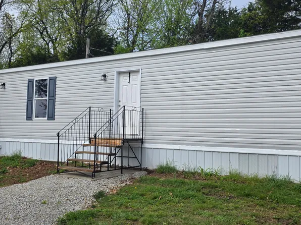 Jimmy Ln #3, Rolla, MO 65401