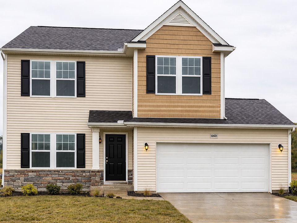 1st image of 12921 Goldenrod Ct