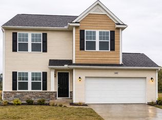 12921 Goldenrod Ct, Wayland, MI 49348