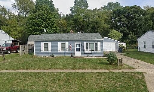 1st image of 5825 Deerfield St