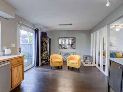 8157 Monrovia St, Lenexa, KS, 66215