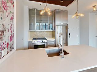 395 Leonard St APT 501, Brooklyn, NY 11211