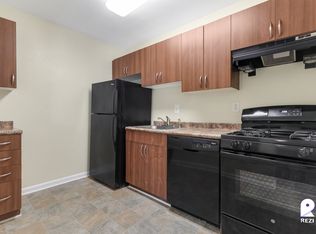6427 Hil Mar Dr, District Heights, MD 20747