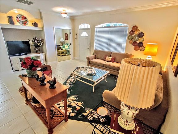 5th image of 1890 Coconut Palm Cir