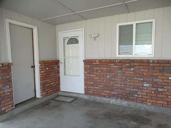 2nd image of 204 W 21st Ave