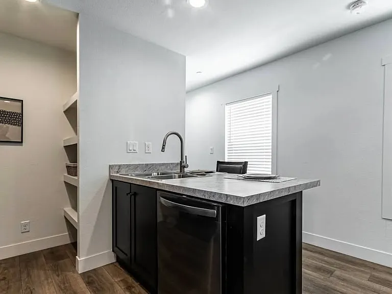 3531 Antor #1 — Photo 8