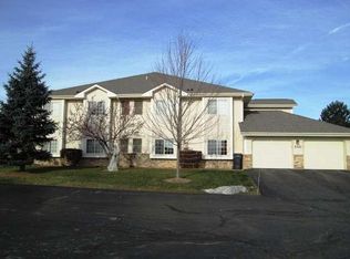 1721 Wisconsin St, Sturtevant, WI 53177