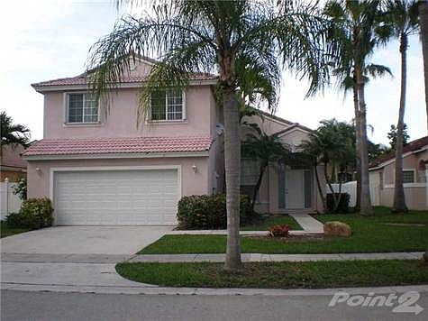 1st image of 19011 NW 11th St
