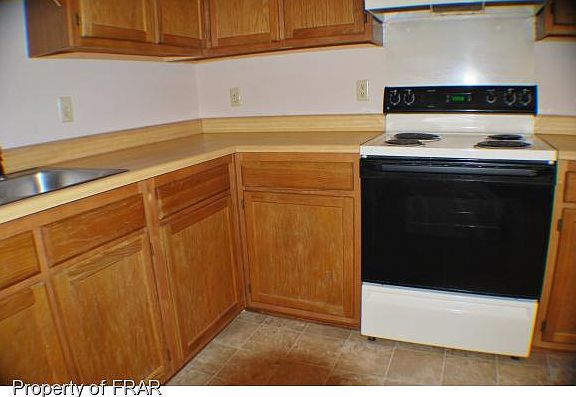 5th image of 5833 Maidstone Ln Unit B