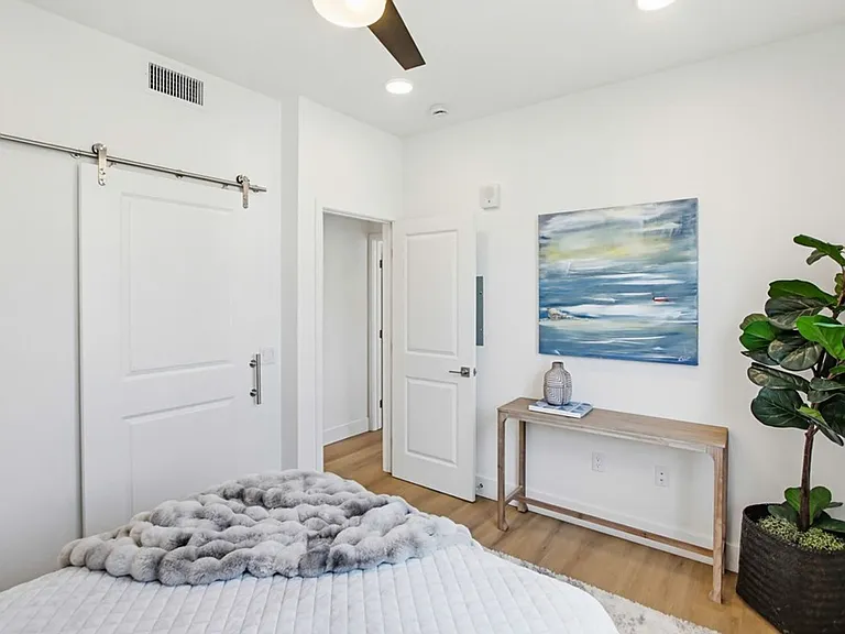 BRAND-NEW Euclid Apartments | National City — Photo 71