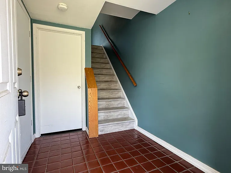 3 Ingrid Ct — Photo 15