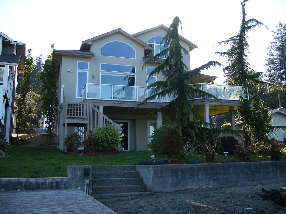 15225 W Lake Goodwin Rd, Stanwood, WA 98292 Zillow