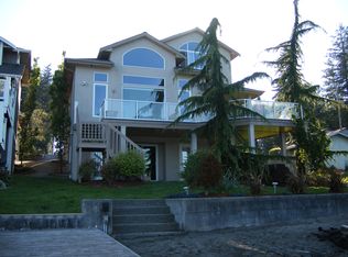 15225 W Lake Goodwin Rd, Stanwood, WA 98292