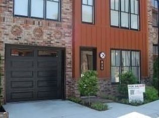 118 Ruth Dr UNIT 830, Athens, GA 30601