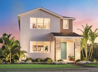 1857 Crowncrest Dr, Apopka, FL 32703