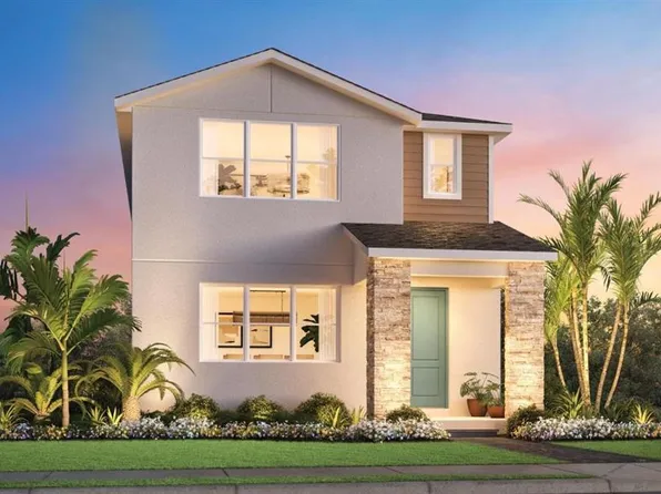 1857 Crowncrest Dr, Apopka, FL 32703