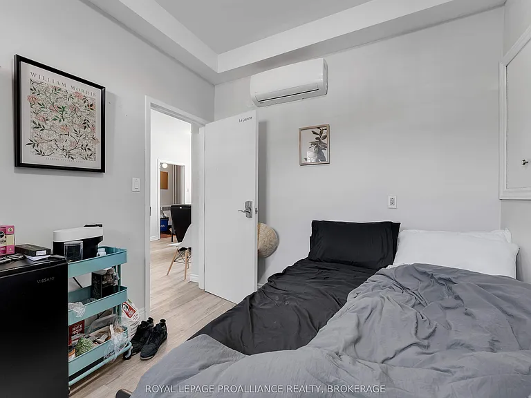 155 Brock St — Photo 7