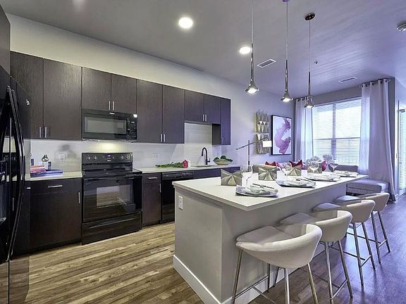 2nd image of 2771 S University Blvd #2