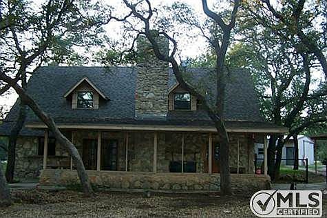 1st image of 5621 County Road 153