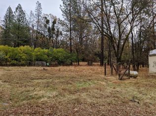 12350 Regent Way, Oregon House, CA 95962