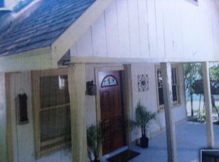 22832 Waters Dr, Crestline, CA 92325