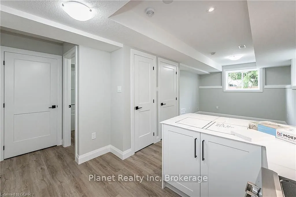 1 bed, $1,750 — Photo 3